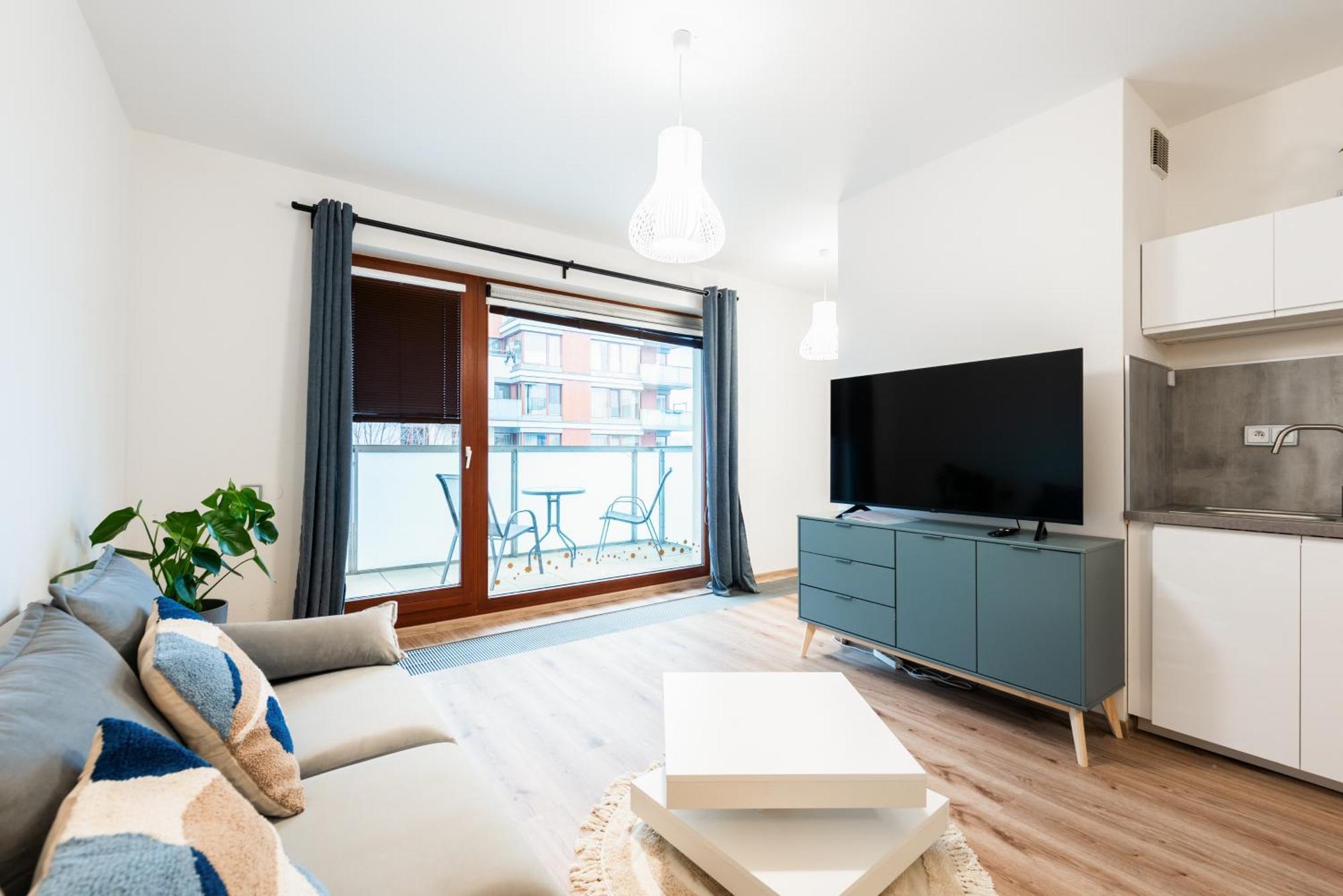 Diamond River Prague Exterior photo